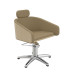 Sillon de Peluqueria Alya