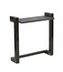 Console De Coiffure Brixton