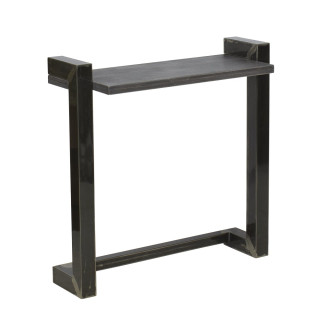 Consola Brixton