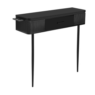 Tocador de Peluqueria Nara