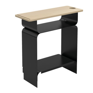 Tocador de Peluqueria Dafne