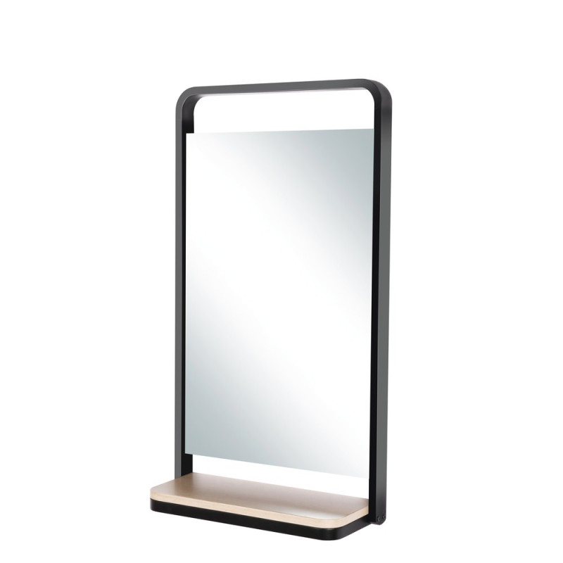 Tocador de Peluqueria Vega