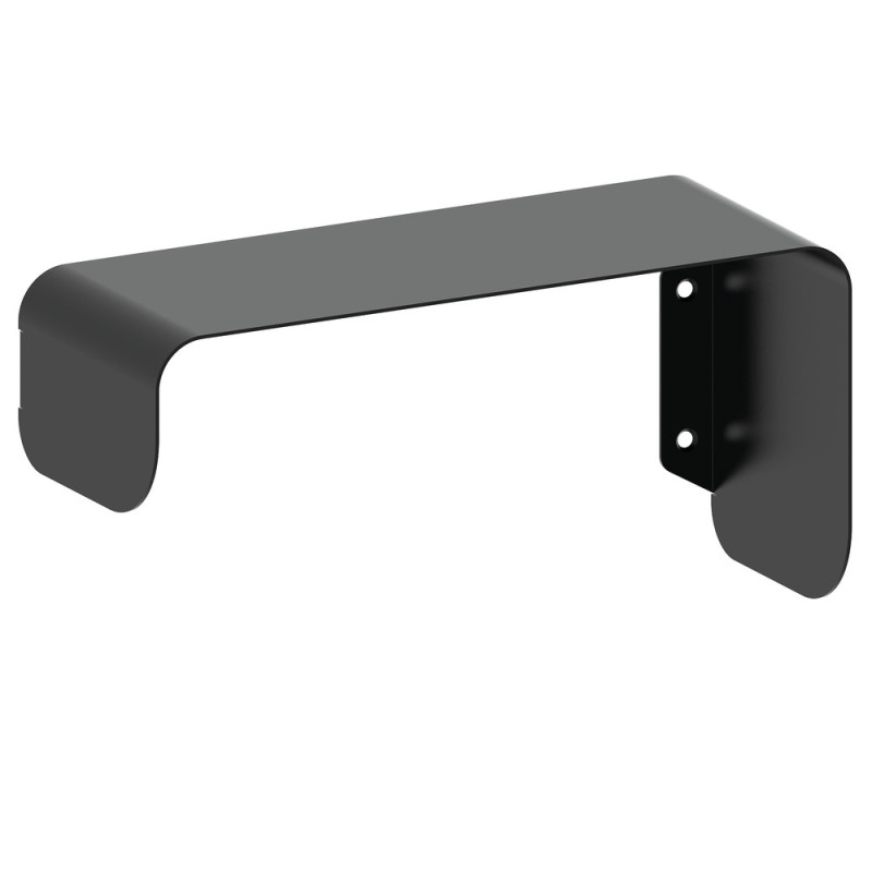 Estanteria de Peluqueria Sia