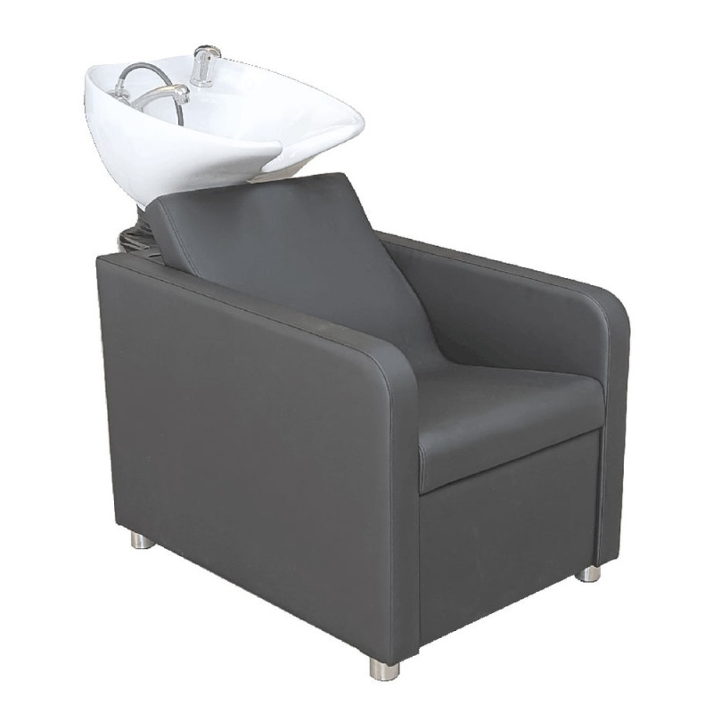 Lavacabezas de Peluqueria Noe