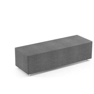 Sofa de Espera Tube