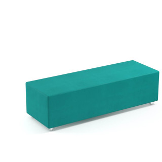 Sofa de Espera Tube