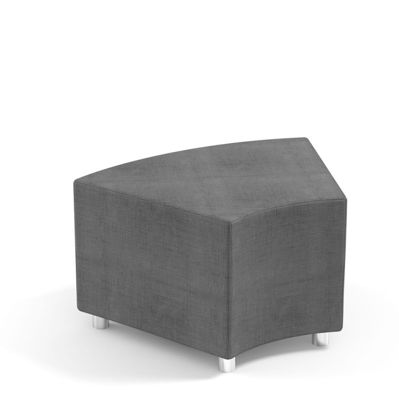 Sofa de Espera Angle