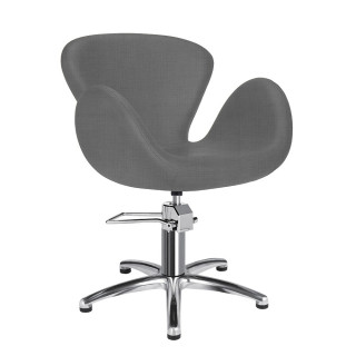 Sillon De Peluqueria Chloe