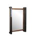Miroir Brixton