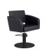 Sillon de peluqueria Loris