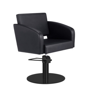 Sillon De Peluqueria Loris