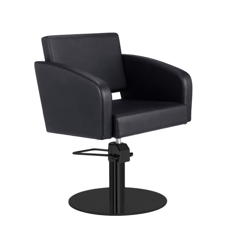 Sillon de peluqueria Loris