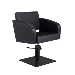 Sillon De Peluqueria Loris