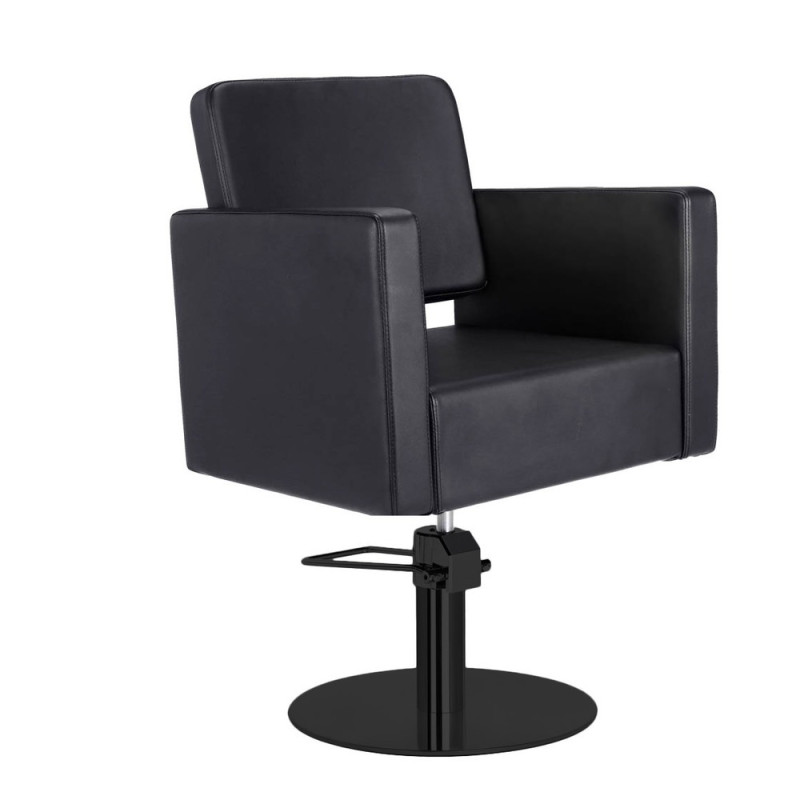 Sillon De Peluqueria Dora