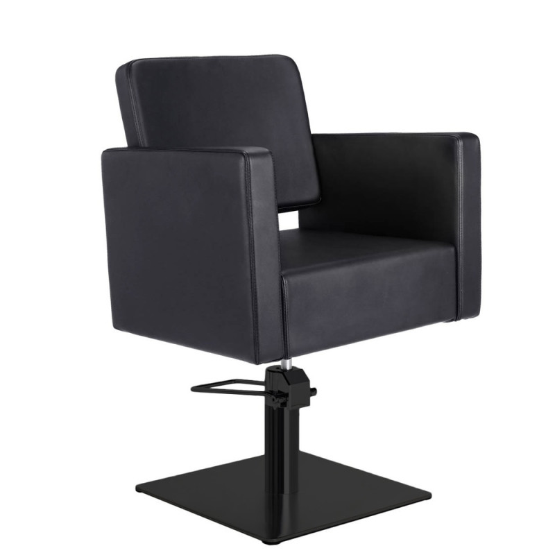 Sillon de peluqueria Dora