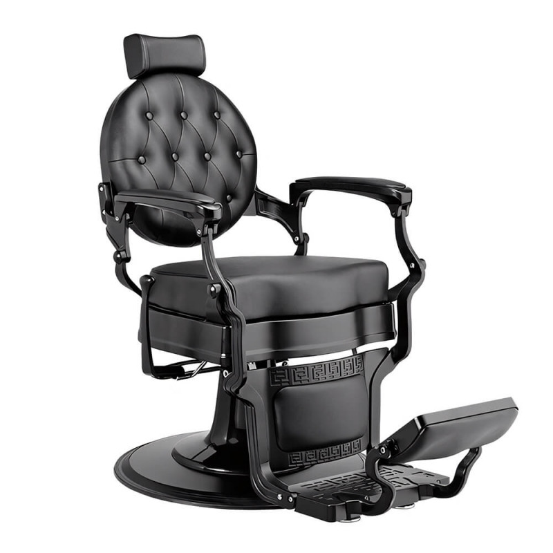 Sillon de Barbero Buzz