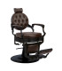 Sillon de Barbero Buzz