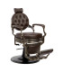 Cadeira de Barbeiro Buzz