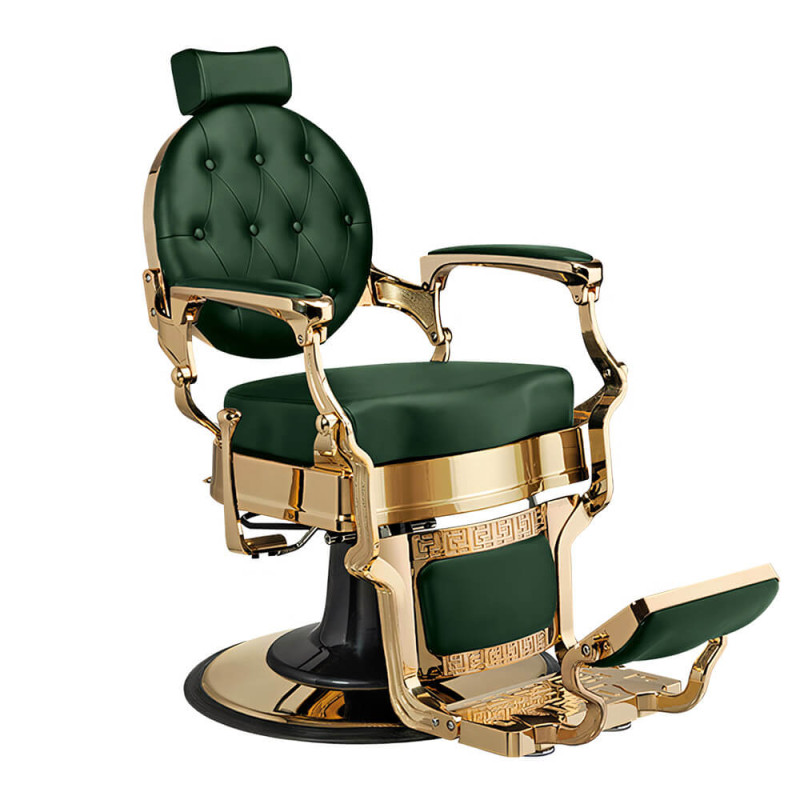 Sillon de Barbero Buzz