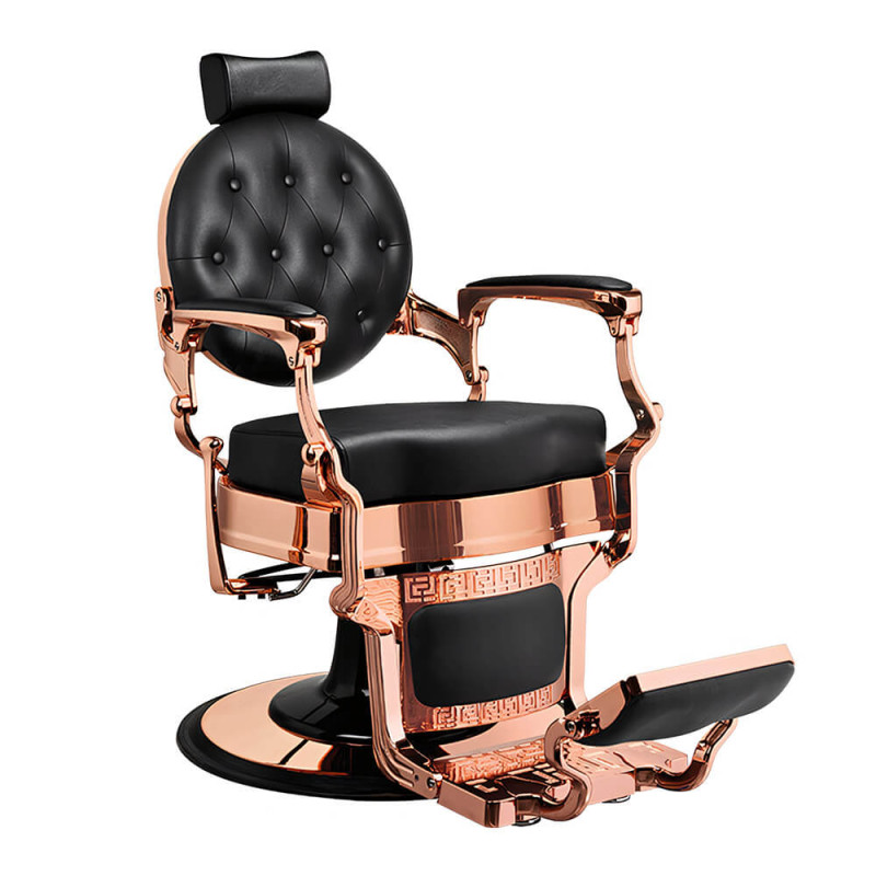 Sillon de Barbero Buzz