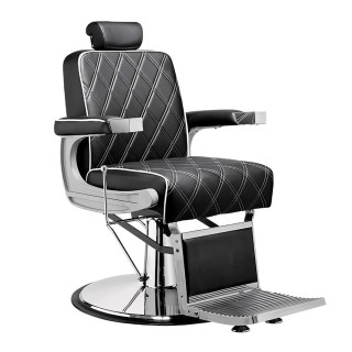 Barber Chair Slick