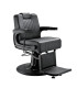Sillon de Barbero Fade