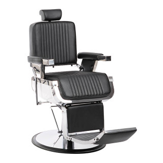 Barber Chair Fringe