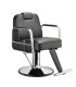 Sillon de Barbero Layer