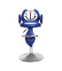 Salon Chair Kids Gat