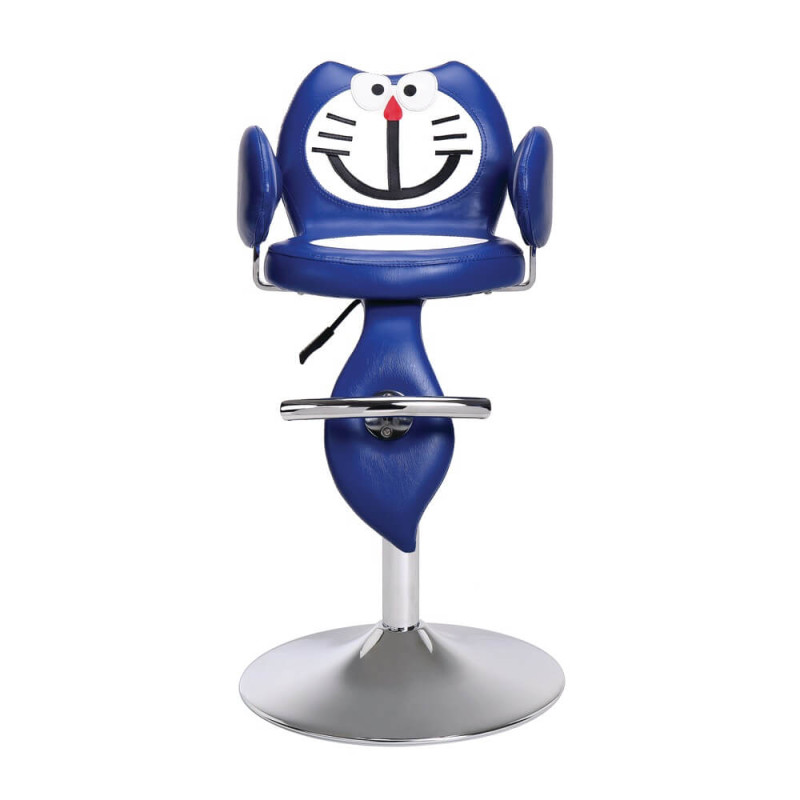 Fauteuil de Coiffure Enfant Gat