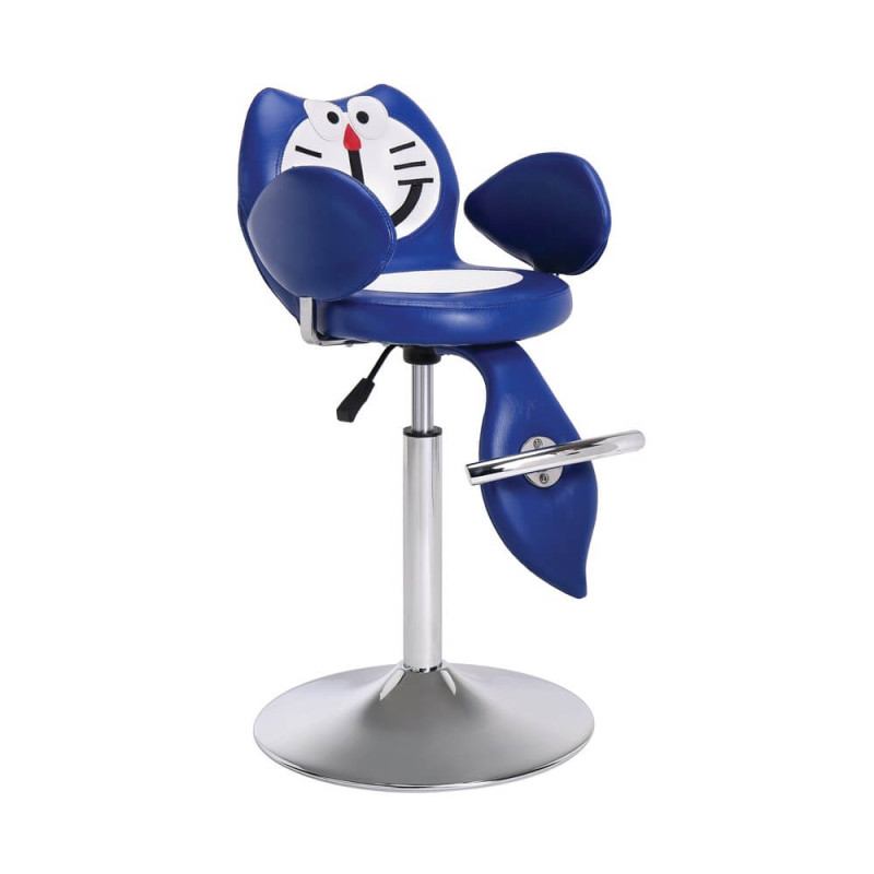 Fauteuil de Coiffure Enfant Gat