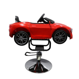 Cadeira de Cabeleireiro para Crianças Freddie