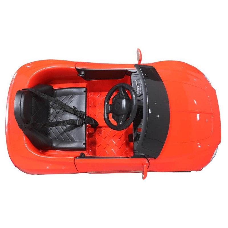 Cadeira de Cabeleireiro para Crianças Freddie