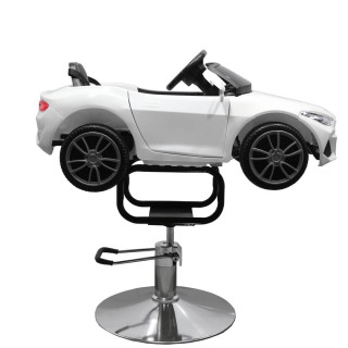 Silla de Peluqueria para Niños Bono