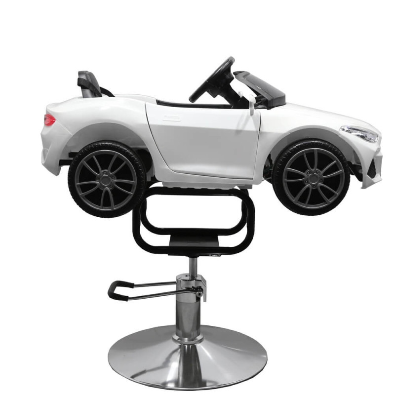 Silla de Peluqueria para Niños Bono