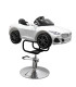 Fauteuil de Coiffure Enfant Bono