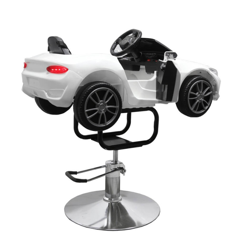 Fauteuil de Coiffure Enfant Bono