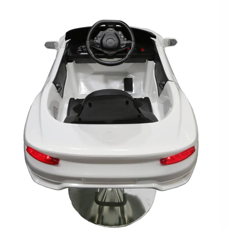 Fauteuil de Coiffure Enfant Bono