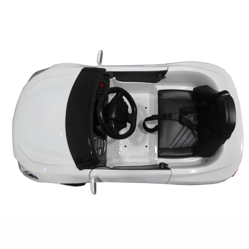 Cadeira de Cabeleireiro para Crianças Bono