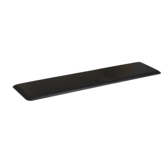Alfombra Antifatiga Pillie