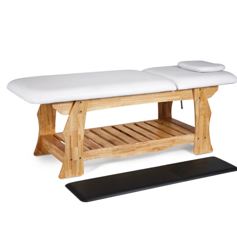 Floor Mat Anti Fatigue Pillie