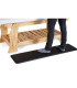 Alfombra Antifatiga Pillie