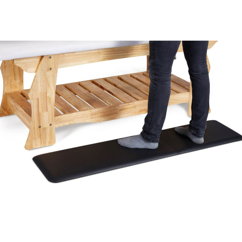 Floor Mat Anti Fatigue Pillie