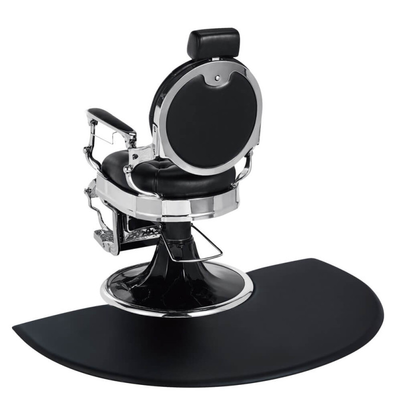 Floor Mat Anti Fatigue Millie