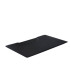 Floor Mat Anti Fatigue Layla