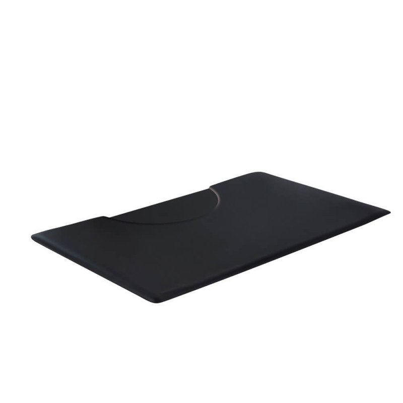 Floor Mat Anti Fatigue Layla
