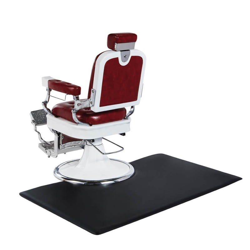 Floor Mat Anti Fatigue Layla