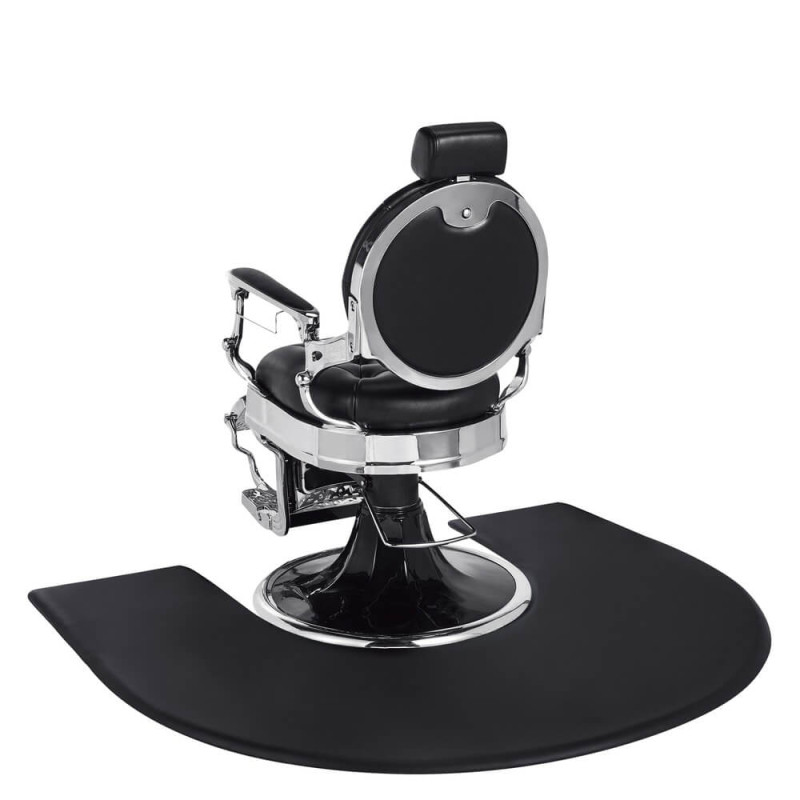 Floor Mat Anti Fatigue Dory