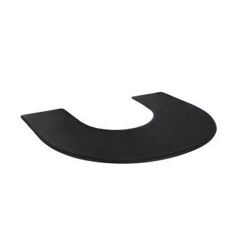 Alfombra Antifatiga Dory