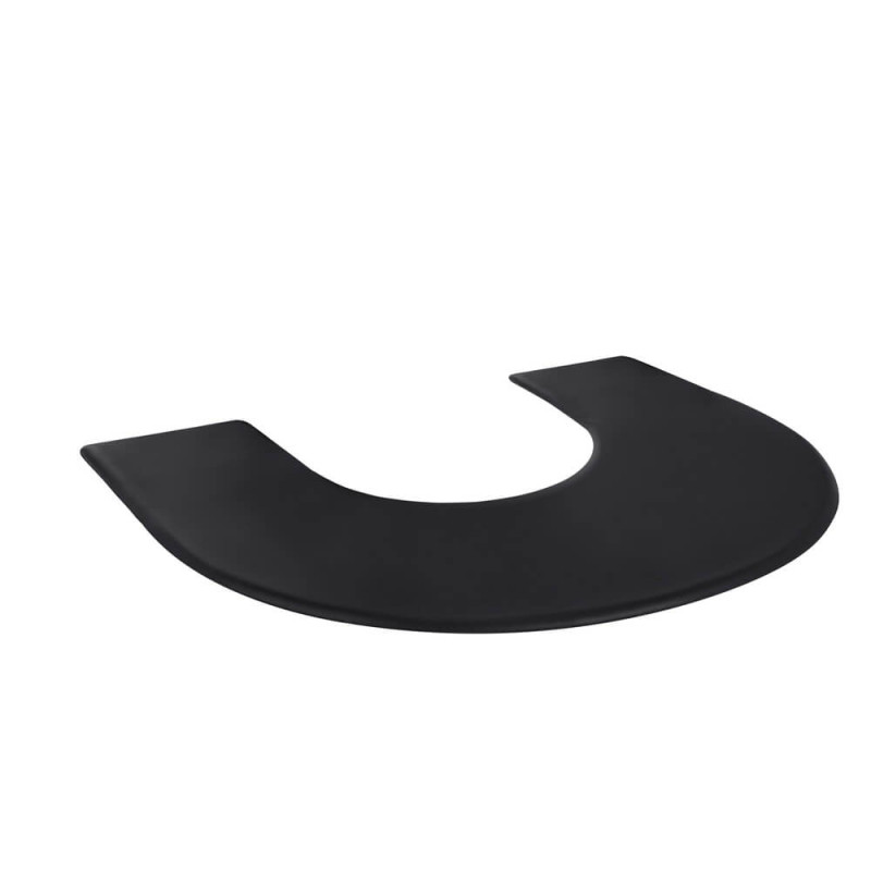 Floor Mat Anti Fatigue Dory